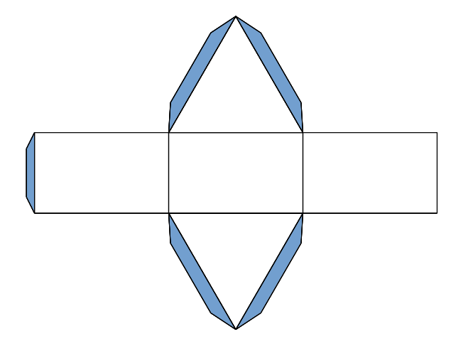 poliedro_triangular.png