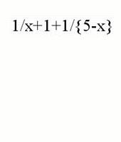 pubdmaths.gif